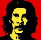 Avatar de Usuario