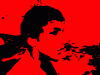 Avatar de Usuario