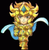 Avatar de Usuario