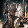 Avatar de Usuario