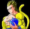 Avatar de Usuario