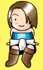 Avatar de Usuario