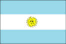 Avatar de Usuario