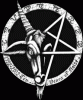 Avatar de Usuario