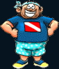 Avatar de Usuario