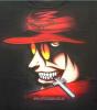 Avatar de Usuario