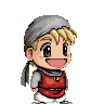 Avatar de Usuario