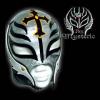 Avatar de Usuario