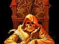 Avatar de Usuario