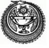 Avatar de Usuario