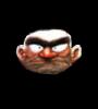 Avatar de Usuario