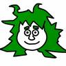 Avatar de Usuario