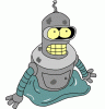 Avatar de Usuario