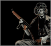 Avatar de Usuario