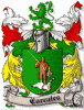 Avatar de Usuario