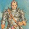 Avatar de Usuario