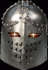 Avatar de Usuario
