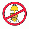 Avatar de Usuario