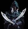 Avatar de Usuario