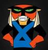 Avatar de Usuario