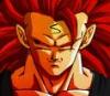Avatar de Usuario