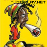 Avatar de Usuario
