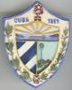 Avatar de Usuario