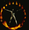 Avatar de Usuario