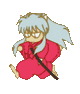 Avatar de Usuario