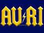 Avatar de Usuario