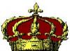 Avatar de Usuario