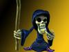 Avatar de Usuario