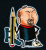 Avatar de Usuario