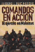 Avatar de Usuario