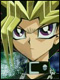Avatar de Usuario