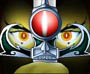 Avatar de Usuario