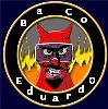 Avatar de Usuario