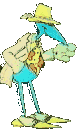 Avatar de Usuario