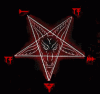 Avatar de Usuario