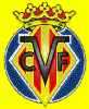 Avatar de Usuario