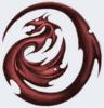 Avatar de Usuario