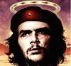 Avatar de Usuario
