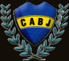 Avatar de Usuario