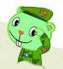 Avatar de Usuario
