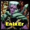 Avatar de Usuario