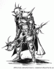 Avatar de Usuario