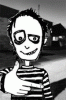 Avatar de Usuario