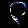 Avatar de Usuario