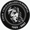 Avatar de Usuario