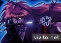 Avatar de Usuario